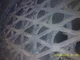 View Surface Equipment Glycol Contactor Tower 8-5/8" x 17' 1440 PSI image 10