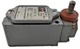 View Cutler-Hammer 10316H185C Pilot Duty Limit Switch image 6
