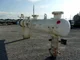 View Hanover Shell and Tube Heat Exchanger 24" Diameter x 12'6" Length image 20
