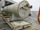 View Hanover Indirect Fired Line Heater 60" x 20' 2MM BTU/HR SN5246 image 10