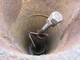 View PECO Series 70V Vertical Gas Coalescer 6-Inch 1480 PSIG image 5