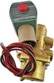 View ASCO 8344G027MO Solenoid Valve image 2