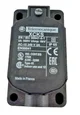 View Telemecanique ZCKS1H29 Limit Switch Body image 3