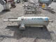 View Jake Harris & Sons ASME Pressure Vessel 18" x 4' CJ-694 image 5
