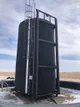 View 400 BBL GLM Insulated Storage Tank – 2007 image 3
