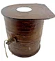 View Westinghouse 1754376 250V DC Contactor Replacement Coil image 1