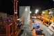 View DRILLMEC SK801 3000HP Land Drilling Rig image 4