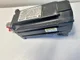 View Allen-Bradley MPL-B320P-MK74AA Kinetix MP-Series Low-Inertia Servo Motor image 5