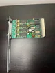 View Xycom XVME-505/1 VME Analog Output Module 70505-001 image 3