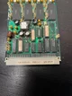 View Xycom XVME-505/1 VME Analog Output Module 70505-001 image 5