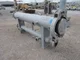 View PECO Series 75H Horizontal Gas Filter Separator 14" x 7'6" image 13