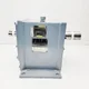 View Falk 1060FC3A Enclosed Gear Drive with 70.51:1 Ratio image 1