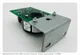 View Ohio Semitronics CTFB-100TT Current Transducer 0-100A image 2