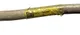 View Cutler-Hammer D970DNDMM01 800V 8A Cable Assembly image 3