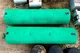 View 1100 BBL Insulated Horizontal Storage Tanks image 6
