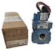 View MAC Valves 56C-17-841CA Solenoid Valve with 130B-841CAAA Solenoid, 125VDC image 7
