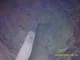 View Valerus Glycol Contactor Tower 20" x 25' image 14