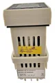 View Athena 16JF-B-0-00-CY Programmable Temperature Controller image 3