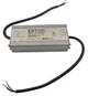 View XP Power DLG50PS48 50W 48V Single Output LED Driver Power Supply image 1