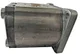 View Concentric WP09A1B-160-R-06-NB-160-N Hydraulic Gear Pump image 8