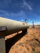 View Enertech Industries 450 Gallon Horizontal Pressure Vessel image 2