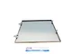 View Cutler-Hammer Westinghouse F2100 Advantage MCC Blank Door 15-inch image 2