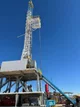 View IDS/Gemini 2000HP Rig 18 image 1