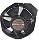 View NMB 5915PC-12T-B30 Axial Fan image 2