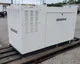 View Generac QT025A 25kW Natural Gas Standby Generator image 1
