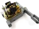 View Square D 9035 DG10 Float Switch with Arm, Series B image 6