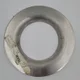 View Worthington 6FRBH-111 Suction Side Wear Plate 34325-91 316SS image 5