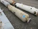 View J-W Power Company Gas Scrubber Vessel 20" x 6'6" image 5