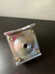 View Barksdale D1H-H18SS Diaphragm Pressure Switch image 6