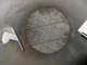 View Dickson Welding Horizontal Air Receiver Tank 48in x 40ft image 10