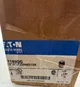View Eaton Crouse-Hinds LT150DC 1-1/2 Inch Straight Liquidtight Connector (Lot of 4) image 1