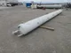 View Valerus Glycol Contactor Tower 20" x 25' image 5