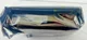 View Federal Signal UTM Universal Tone Module Series C image 2