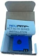 View AutomationDirect AcuAMP ACTR005-42L-F True RMS Current Transducer image 2