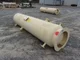 View Cameron Horizontal Gas-Liquid Separator 30" x 10' 250 PSI image 6