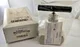 View Swagelok SS-6HNBSW8P-G-LE Bleed Valve 3/8" Tube OD Stainless Steel image 7