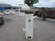 View Hyco Corp Vertical Coalescing Filter Vessel, 16" x 3', SN 91-40 image 8