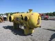 View Production Equipment Service 3-Phase Horizontal Separator, 48" x 10', 1440 PSI image 7