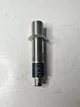 View IFM Electronic OG5029 OGT-HPKG/US Proximity Sensor image 1