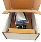 View Precision Digital PD138-3 MiniMux-II 8-Channel Temperature and Process Scanner image 6