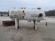 View Parmac 48" x 10' Horizontal Test Separator image 6