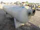View Natco 36in x 10ft Horizontal 3-Phase Separator image 8