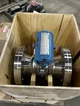 View Rosemount 8800D Vortex Flowmeter 4-Inch ANSI 600 Flanged image 2