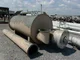 View Energy Weldfab 1MM BTU Indirect Line Heater 48" x 10' image 12