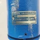 View Viking AK190 Rotary Gear Pump 2-1/2" NPT image 5
