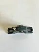 View Dodge P2B-SC-20M Two Bolt Pillow Block Ball Bearing 20mm Bore image 4